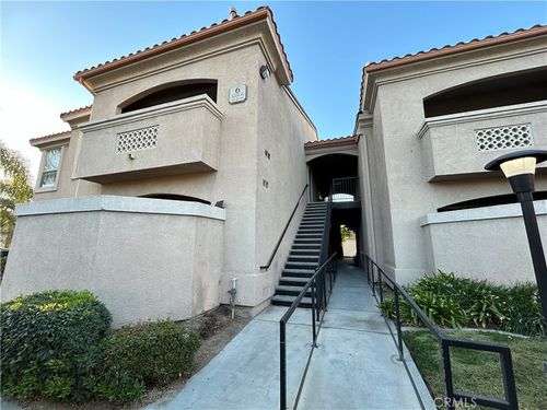 42-375 Central Ave, Riverside, CA, 92507-6571 | Card Image