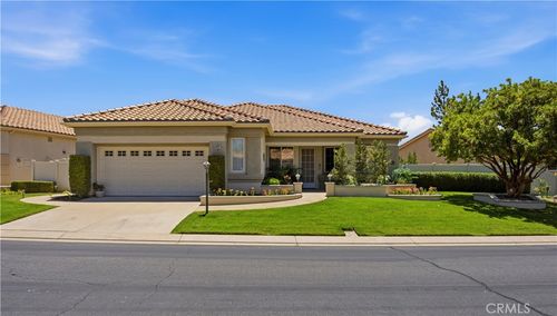 1344 Sea Pines Dr, Banning, CA, 92220-7104 | Card Image