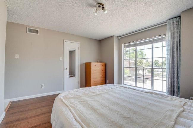 APT-45C - 12400 Overbrook Ln, Townhouse with 1 bedrooms, 1 bathrooms and null parking in Houston TX | Image 18