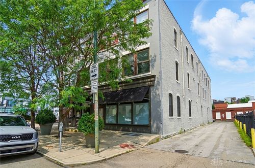 203-18 S Saint Clair St, Dayton, OH, 45402-2197 | Card Image