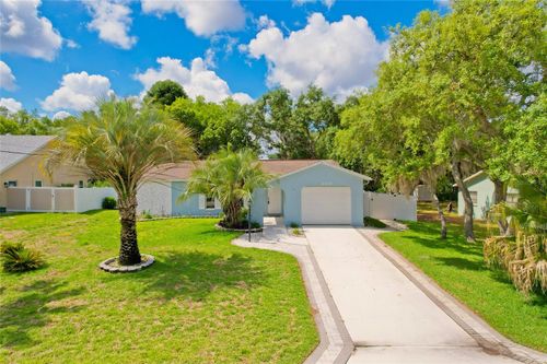 8218 Placid St, Spring Hill, FL, 34606-6652 | Card Image