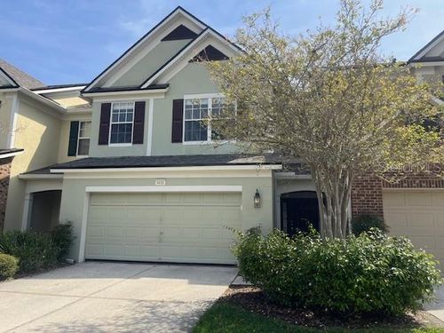 4616 Barnstead Dr, RIVERVIEW, FL, 33578-2116 | Card Image