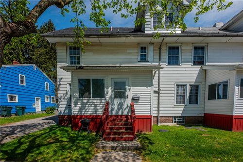 3-575 Woodbine Avenue, Rochester, NY, 14619 | Card Image