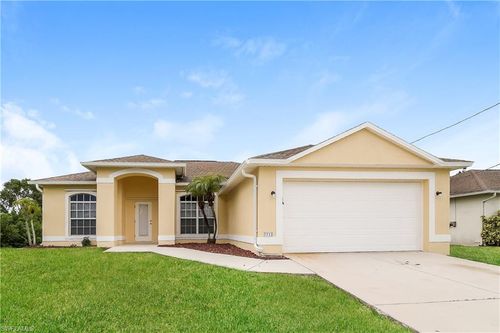 3712 12th St Sw, Lehigh Acres, FL, 33976 | Card Image