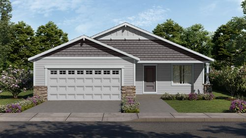 134-1440 Nw Willow Parkway Rd, Madras, OR, 97741-9657 | Card Image