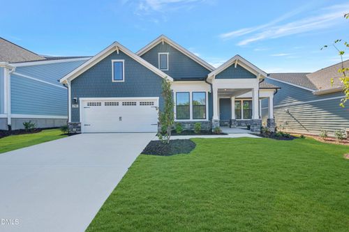 290 Streamside Ter, Fuquay Varina, NC, 27526-1095 | Card Image