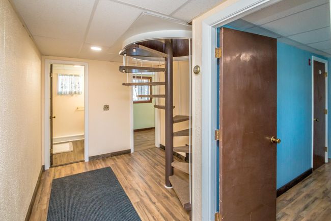 11 Keene Ln, House other with 3 bedrooms, 1 bathrooms and null parking in Bridgton ME | Image 18