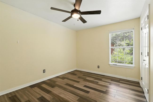 1643 Lacy Dr, House other with 4 bedrooms, 3 bathrooms and null parking in Lipan TX | Image 24