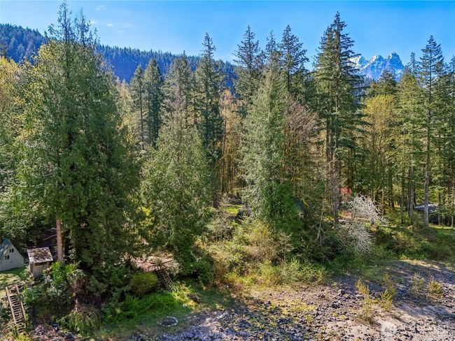 51223 195 Th Pl Se, Home with 0 bedrooms, 0 bathrooms and null parking in Index WA | Image 6