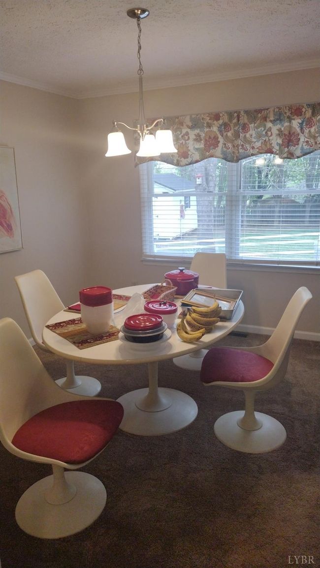 618 Prospect Rd, House other with 3 bedrooms, 2 bathrooms and null parking in Hurt VA | Image 8