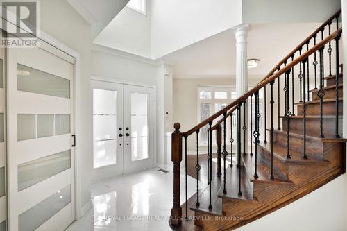 1548 Bayshire Drive, Oakville (JC Joshua Creek), ON, L6H6L8 | Card Image