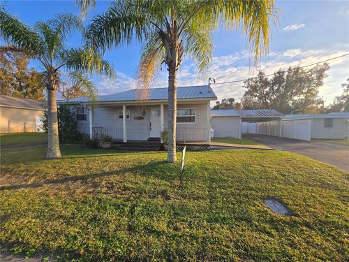 24514 Snail Rd, ASTOR, FL, 32102-2457 | Card Image