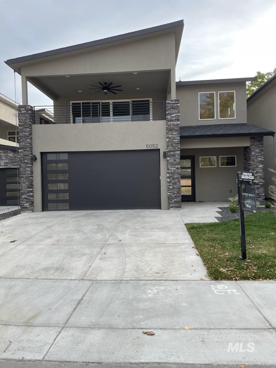 Thorton Ln, Boise, ID 83703
