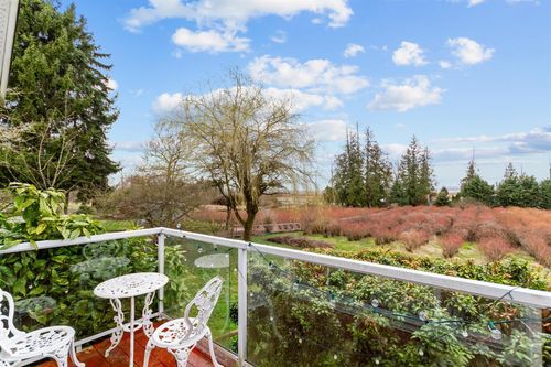 17325 31 Ave, Surrey, BC, V3Z0C2 | Card Image