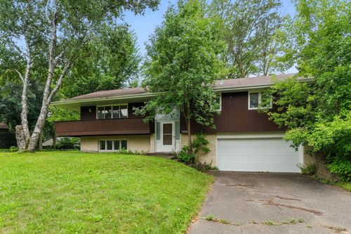 7690 Heritage Rd, Eden Prairie, MN, 55346-4426 | Card Image