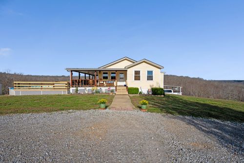 131 Turkey Ridge Rd, Summertown, TN, 38483-2502 | Card Image