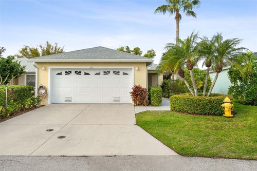 2515 Lantana Lane, PALMETTO, FL, 34221 | Card Image