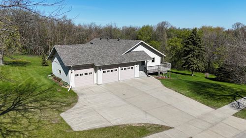 1400 S Cascade St, Fergus Falls, MN, 56537-3601 | Card Image