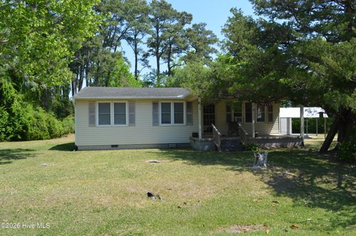 158 Otway Farm Rd, Beaufort, NC, 28516-7271 | Card Image