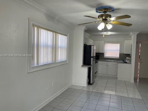 119-19805 Sw 114th Ave, Miami, FL, 33157-1020 | Card Image