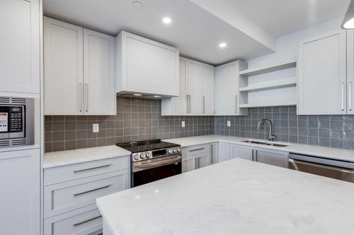 1308-520 Reynolds Ave Sw, Airdrie, AB, T4B5G2 | Card Image