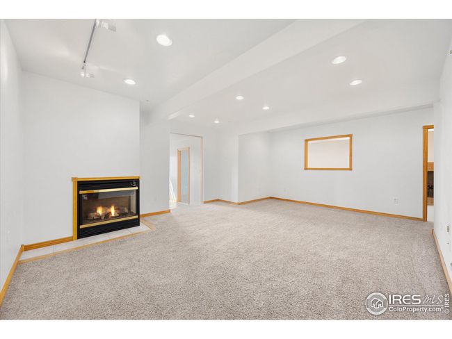 3805 Davis Ranch Rd, House other with 4 bedrooms, 3 bathrooms and null parking in Bellvue CO | Image 30