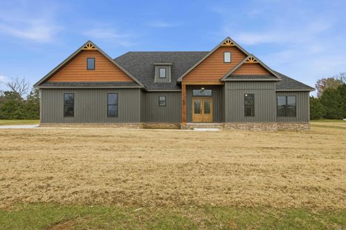 65 Emerald Ln, Greers Ferry, AR, 72067-9238 | Card Image