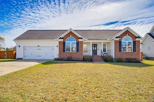 83 Lockwood Dr, Cameron, NC, 28326-6346 | Card Image