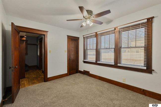 406 4 Th St, House other with 3 bedrooms, 1 bathrooms and 1 parking in Griswold IA | Image 8