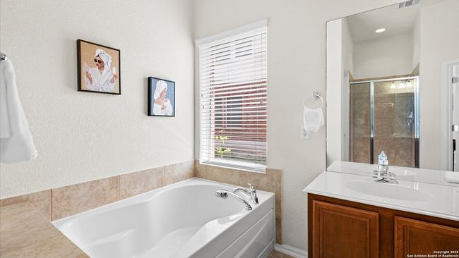4306 Amos Pollard, House other with 4 bedrooms, 3 bathrooms and null parking in San Antonio TX | Image 17