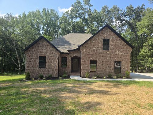 14268 Betts Rd, Goodlettsville, TN, 37072-2248 | Card Image