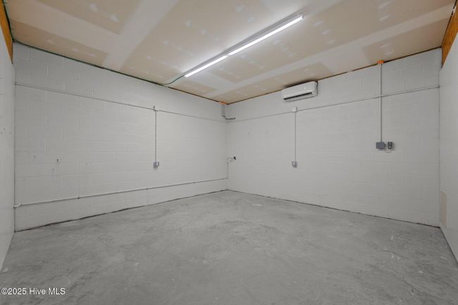 2142 Raccoon Rd, House other with 3 bedrooms, 3 bathrooms and 2 parking in Willard NC | Image 33