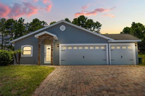 17703 Neal Dr, Montverde, FL, 34756-3162 | Card Image