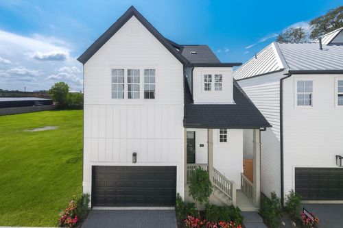 11069 Chatterton Dr, Houston, TX, 77043-3006 | Card Image