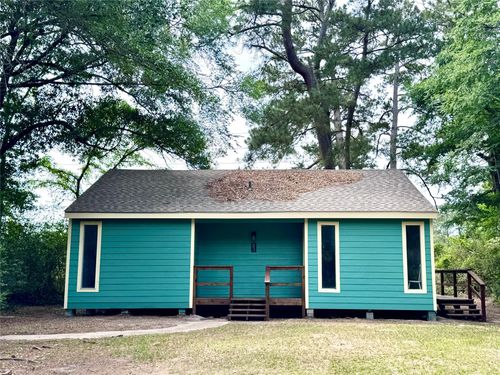 83 Westlake Road, Trinity, TX, 75862 | Card Image