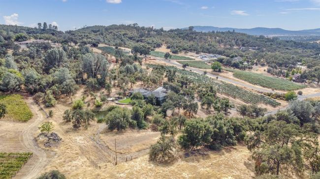 233 Pyshon Rd, House other with 4 bedrooms, 4 bathrooms and 3 parking in Vallecito CA | Image 76