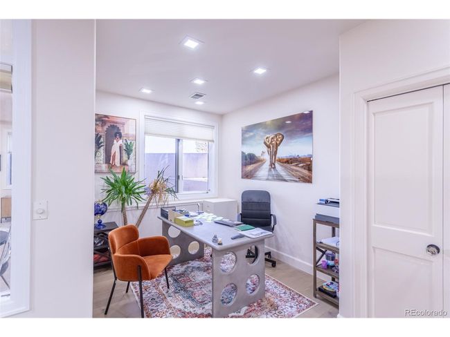 93 Glenmoor Dr, House other with 5 bedrooms, 6 bathrooms and null parking in Cherry Hills Village CO | Image 45