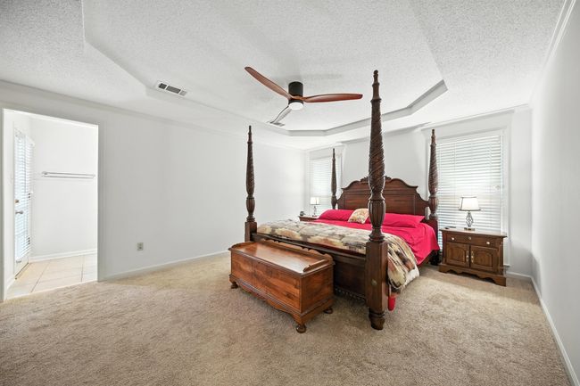 884 Camden Grove Cv, House other with 3 bedrooms, 3 bathrooms and null parking in Cordova TN | Image 14