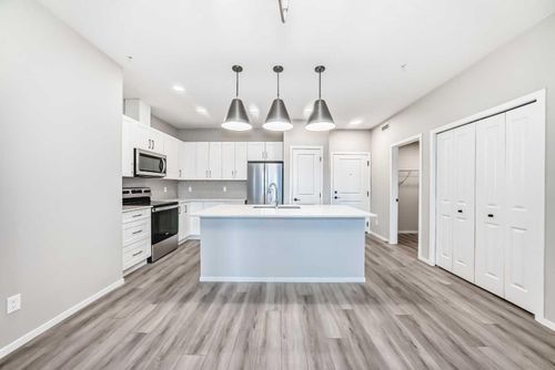 212-140 Mahogany Street Se, Calgary, AB, T3M4E1 | Card Image
