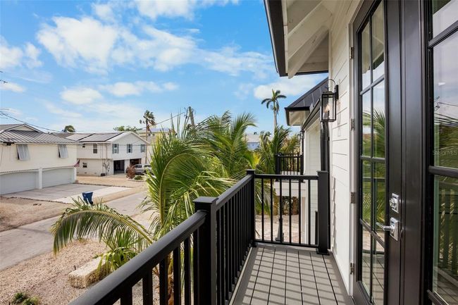243 S Harbor Dr, House other with 4 bedrooms, 5 bathrooms and null parking in HOLMES BEACH FL | Image 22
