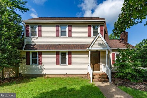 12218 Corter Ave, FREDERICKSBURG, VA, 22407-6632 | Card Image