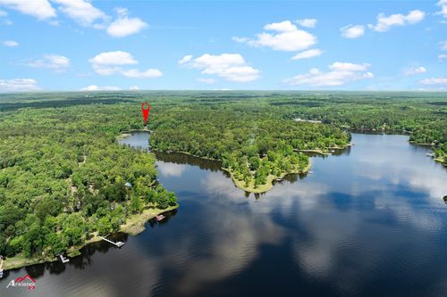 1069 County Road 1596, Avinger, TX, 75630-2761 | Card Image