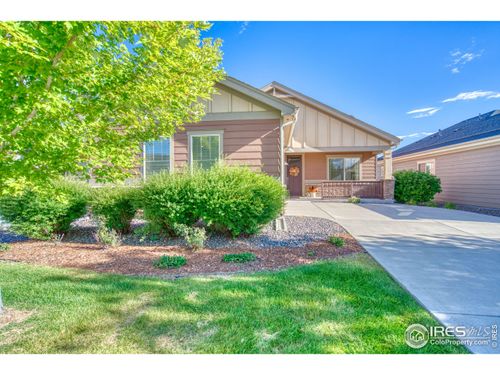 648 Brennan Cir, Erie, CO, 80516-7045 | Card Image