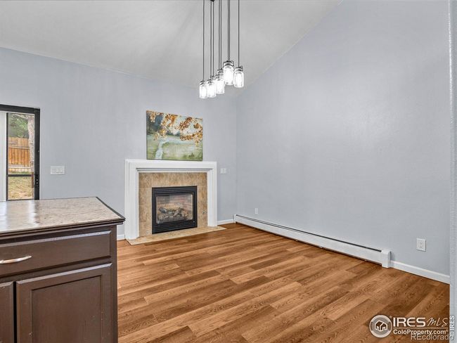 Large Open Dining Area | Image 5