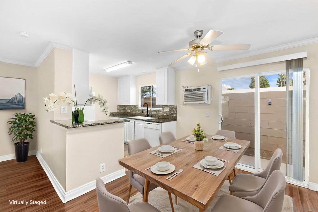 Residential in El Cajon 3