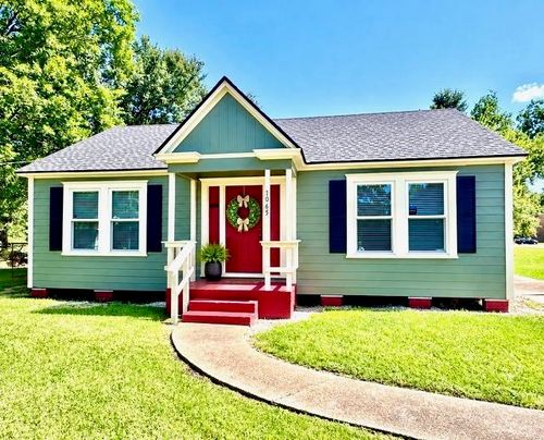 1065 Boyd, Beaumont, TX, 77705 | Card Image
