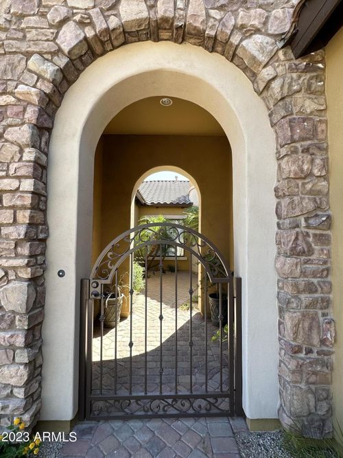 17388 N 101st Way, Scottsdale, AZ, 85255 | Card Image