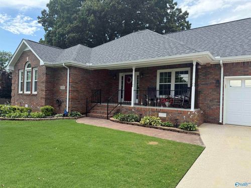 103 Katelyn Dr, Meridianville, AL, 35759-1652 | Card Image