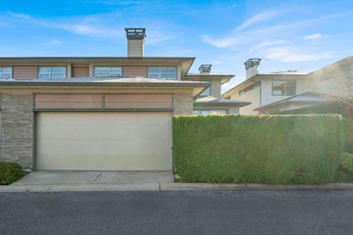 8-2603 162 St, Surrey, BC, V3Z2L4 | Card Image