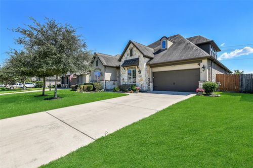 2524 Royal Field Ln, Friendswood, TX, 77546-1522 | Card Image